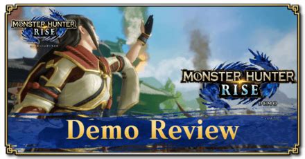 monster hunter rise creamapi|game8 mh rise.